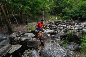 BIB: 
                            <button type="button" onclick="openModal(18605747)" class="btn btn-primary btn-sm float-right btn-popup" data-toggle="modal" data-target=".modal-high-quality">
                        <i class="fas fa-shopping-cart"></i> Add to Cart
                    </button>
                                            <button type="button" onclick="isThisMe(18605747, true)" class="btn btn-success btn-sm float-right btn-popup btn-isme hidden" data-toggle="tooltip" data-placement="bottom" title="นี่คือรูปของคุณใช่ไหม คลิกที่นี่เพื่อเอาเข้าอัลบั้ม">
                        <i class="fas fa-plus"></i> Add to album
                    </button>
                    <button type="button" onclick="isThisMe(18605747, false)" class="btn btn-warning btn-sm float-right btn-popup btn-isnotme hidden">
                        <i class="fas fa-ban"></i> Remove from album
                    </button>